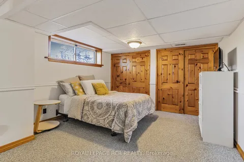 4303 County 88 Road, ON L0G 1B0