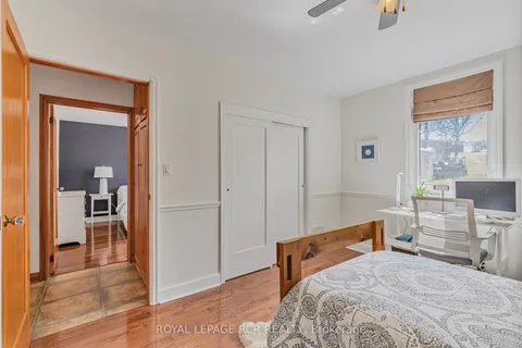 4303 County 88 Road, ON L0G 1B0