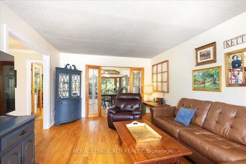 97 Shannon Road, ON L0G 1M0