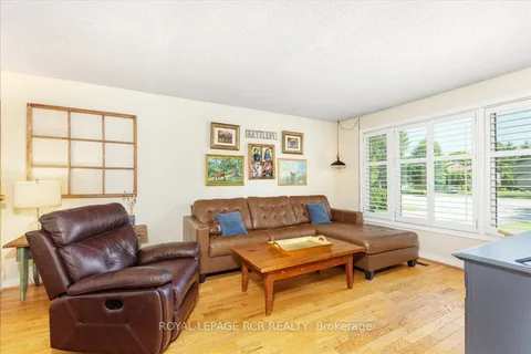 97 Shannon Road, ON L0G 1M0