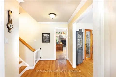 97 Shannon Road, ON L0G 1M0