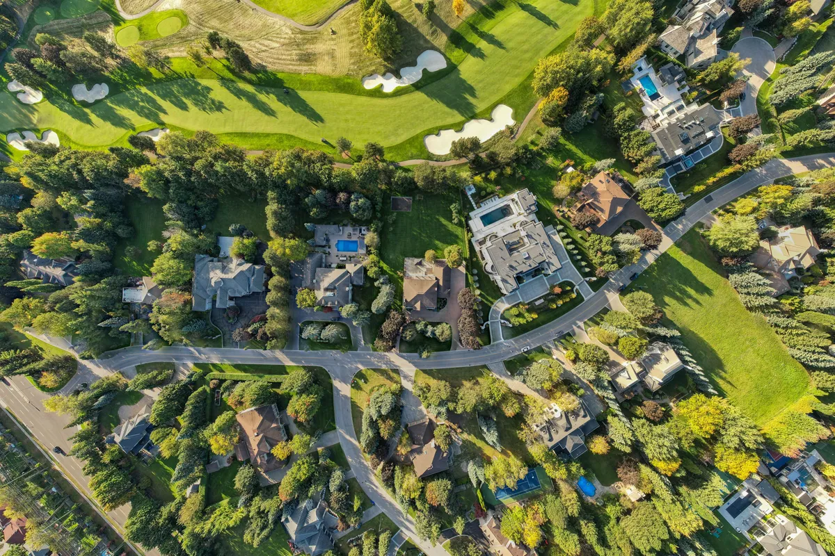 72 Balding Boulevard, ON L4L 3R9