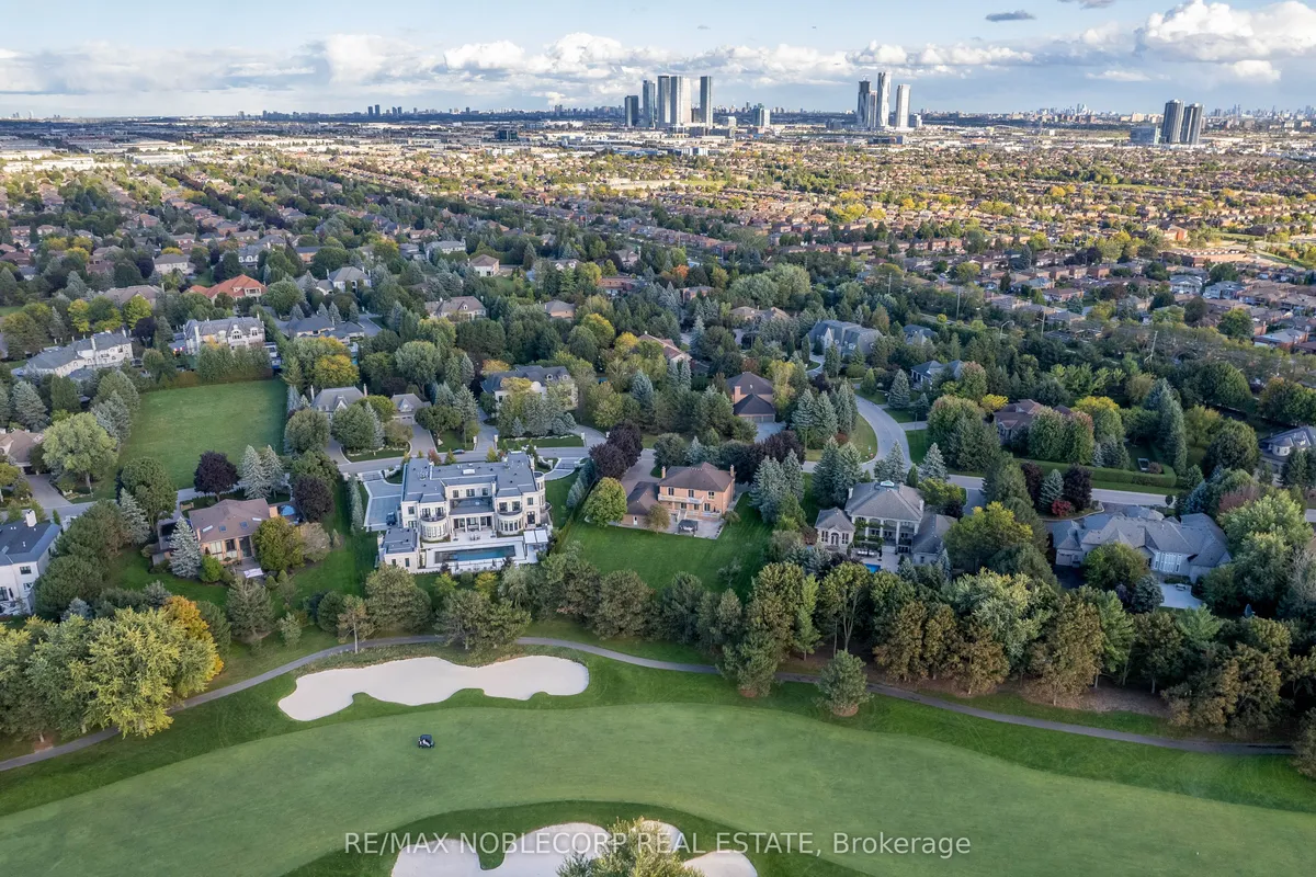 72 Balding Boulevard, ON L4L 3R9