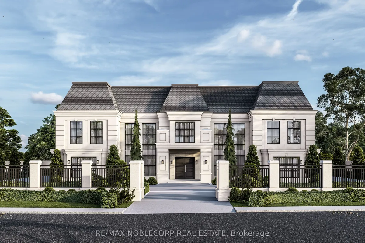 72 Balding Boulevard, ON L4L 3R9