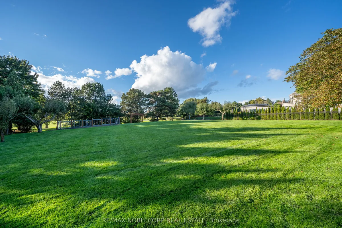 72 Balding Boulevard, ON L4L 3R9