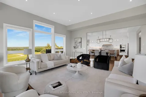 15535 Highway 27 N/A, ON L0G 1T0