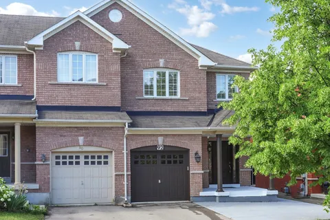 92 Laval Street, ON L4H 0P2