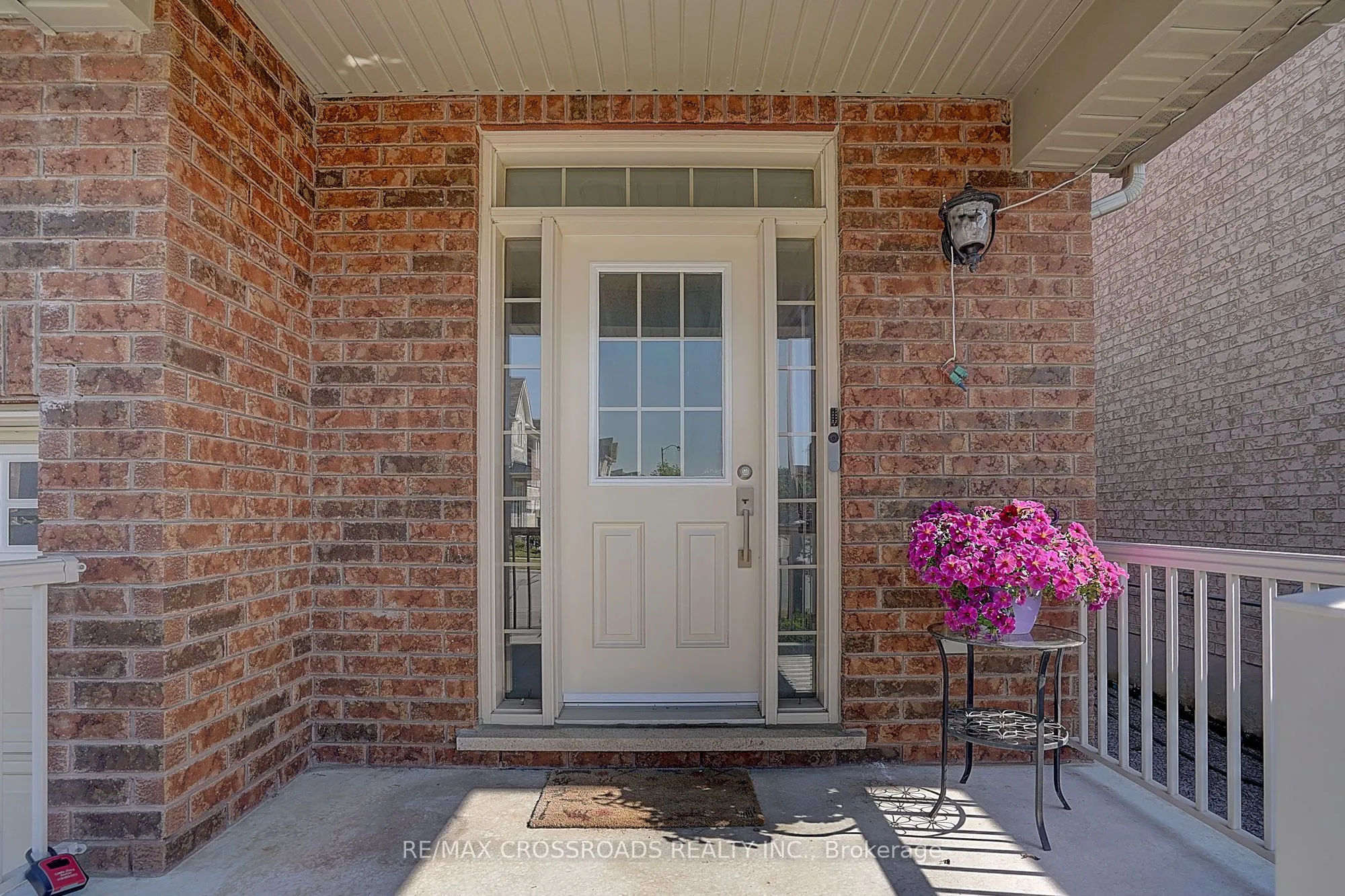106 Milos Road, ON L4E 0M3