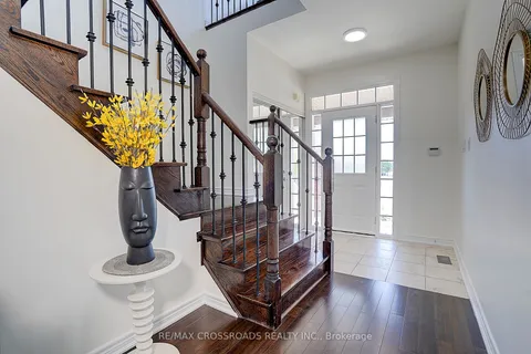 106 Milos Road, ON L4E 0M3