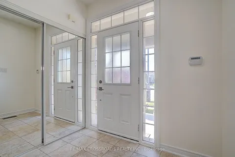 106 Milos Road, ON L4E 0M3