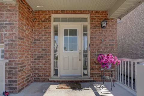 106 Milos Road, ON L4E 0M3