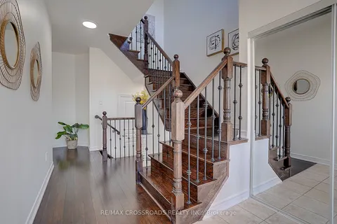 106 Milos Road, ON L4E 0M3
