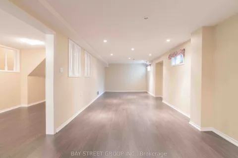 20 Tailor Street, ON L3P 6M8