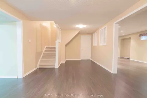 20 Tailor Street, ON L3P 6M8