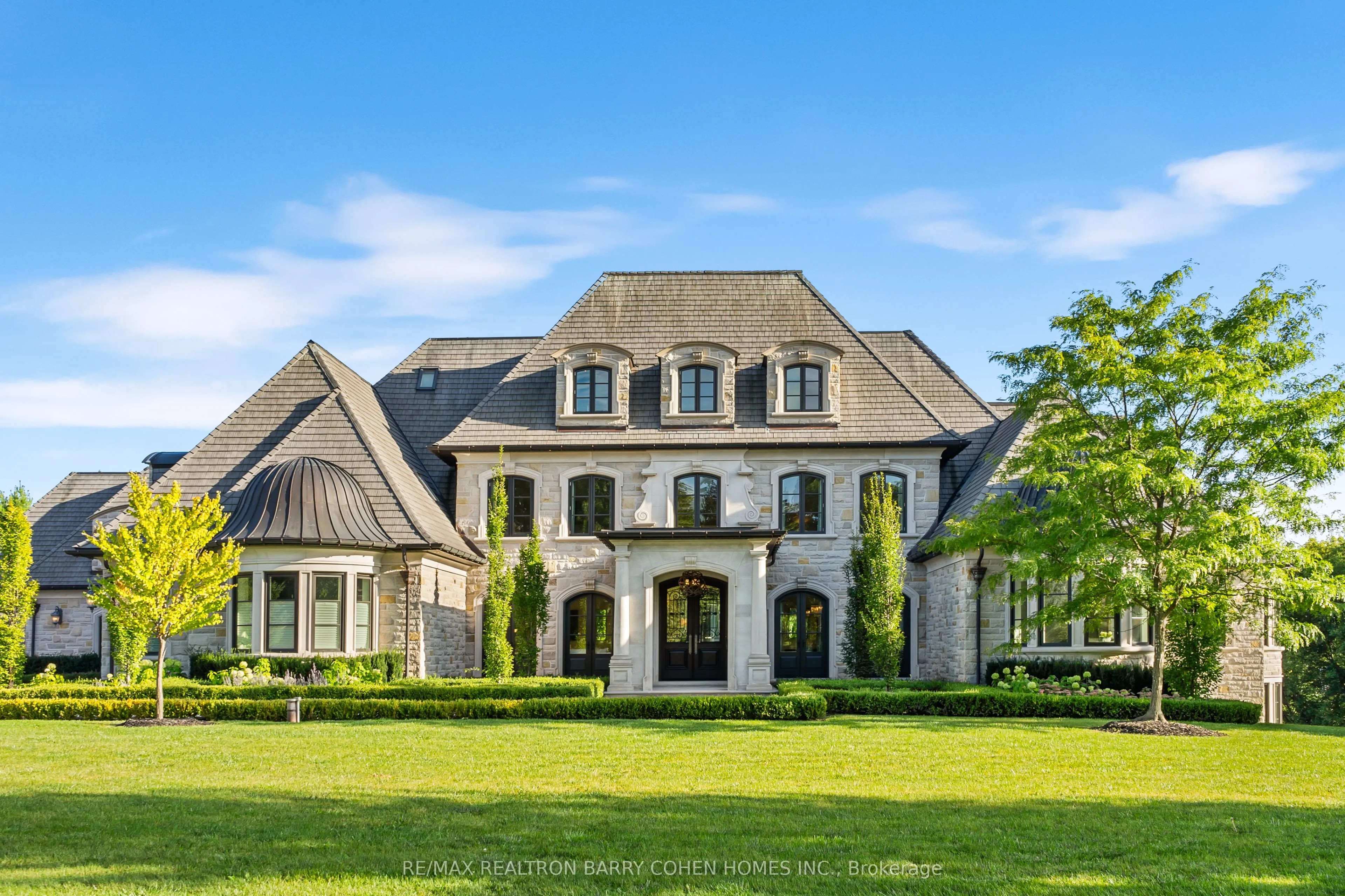 116 Eden Vale Drive, ON L7B 1L9