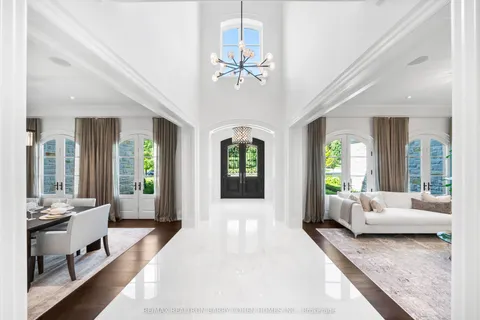 116 Eden Vale Drive, ON L7B 1L9