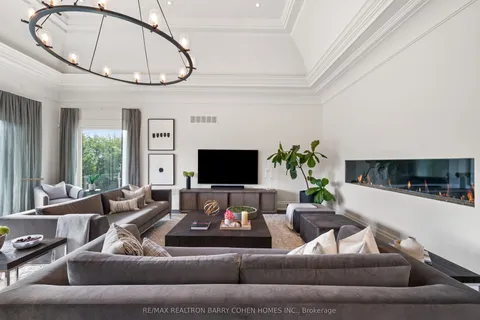 116 Eden Vale Drive, ON L7B 1L9