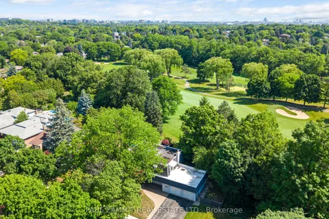 175 Bayview Fairways Drive, ON L3T 2Y9