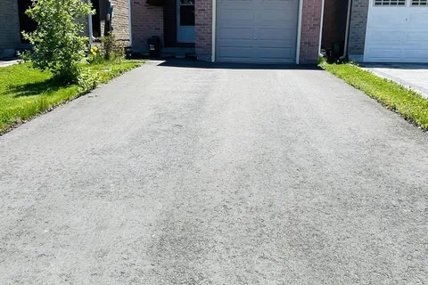 41 Pettigrew Court, ON L3S 1K4