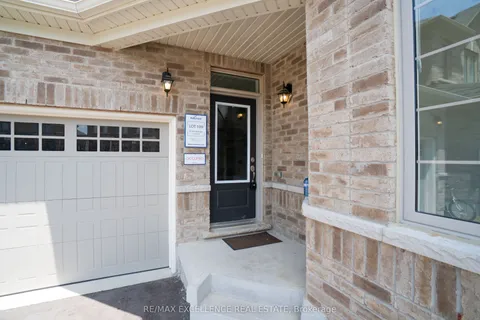 25 Sam Battaglia Crescent, ON L0E 1R0