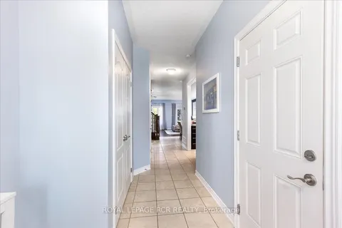 84 Donald Stewart Crescent, ON L0G 1M0