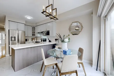 24 Pamgrey Road, ON L6E 0B2