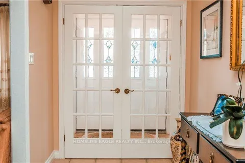 19 Schomberg Road, ON L4E 2T7
