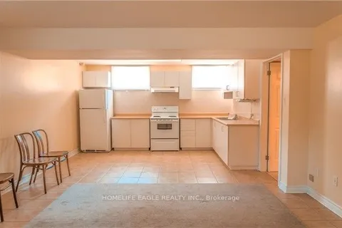 19 Schomberg Road, ON L4E 2T7