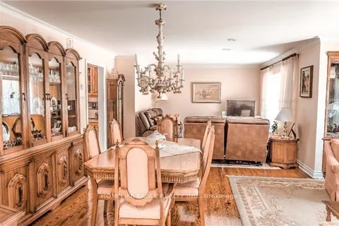 19 Schomberg Road, ON L4E 2T7