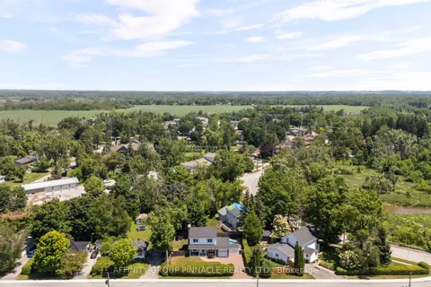 431 Dundas Street, ON L0K 1A0