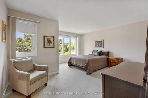 119 Heatherton Way, ON L4J 3E7