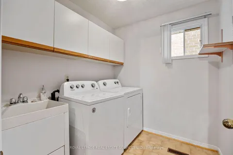 119 Heatherton Way, ON L4J 3E7