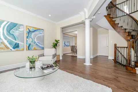 167 Tower Hill Road, ON L4E 4M1