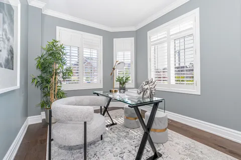 167 Tower Hill Road, ON L4E 4M1