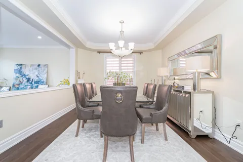 167 Tower Hill Road, ON L4E 4M1