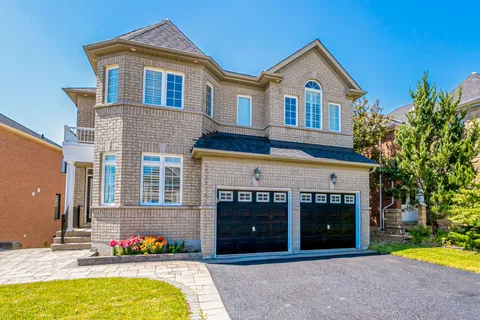 167 Tower Hill Road, ON L4E 4M1