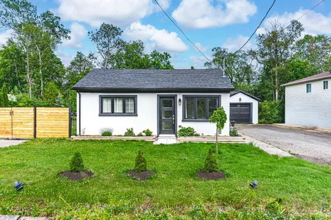 1011 Gilmore Avenue, ON L0L 1W0