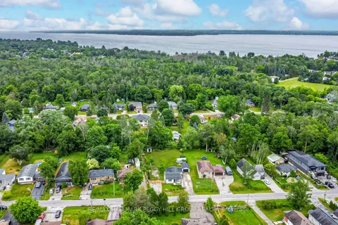1011 Gilmore Avenue, ON L0L 1W0
