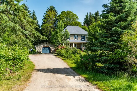 6550 Camp Hill Road, ON L3W 0T4