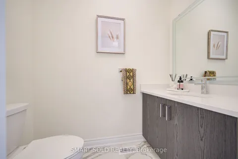9 MACE Avenue, ON L4E 1K8