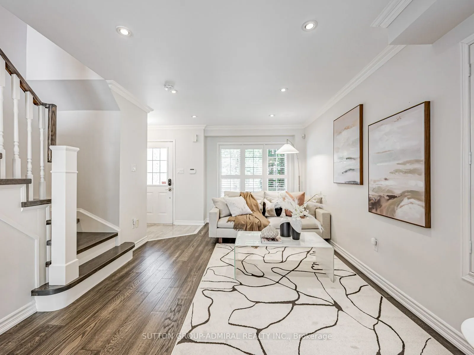 242 Everett Street, ON L6E 1S9
