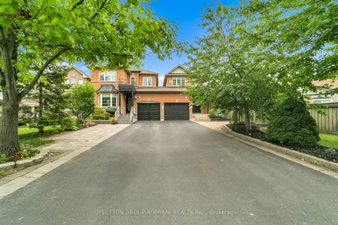 235 Conover Avenue, ON L4G 7W8