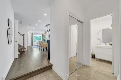 235 Conover Avenue, ON L4G 7W8