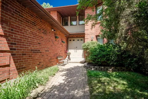 48 Emeline Crescent, ON L3P 4G4