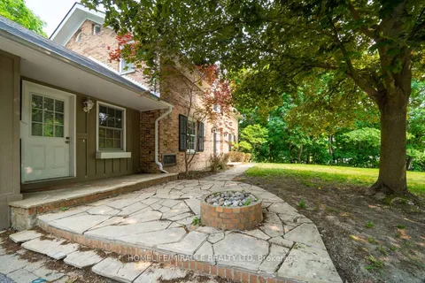 10 Houghton Boulevard, ON L3P 2N6