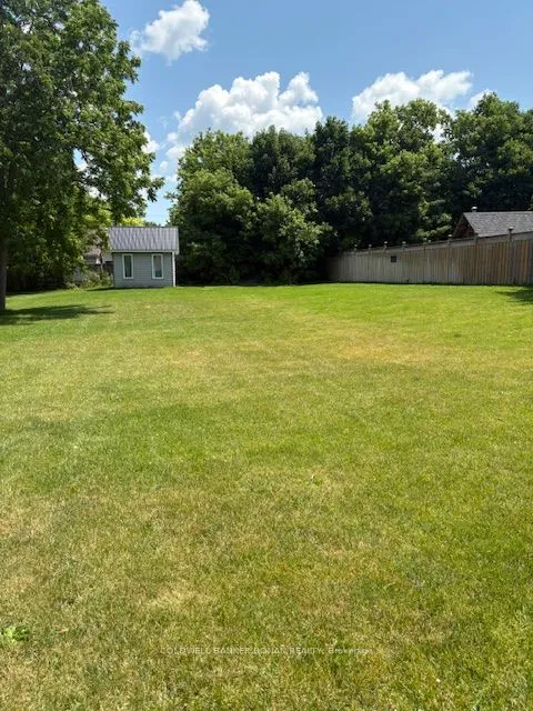 10 Stoddart Street, ON L0L 2N0