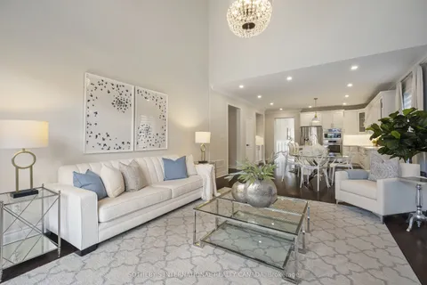 64 Weaver Terrace, ON L0G 1W0