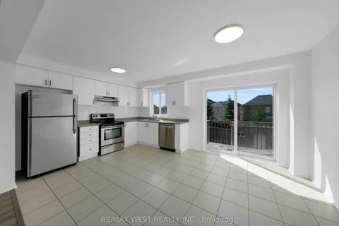 230 Orr Drive, ON L3Z 0S3