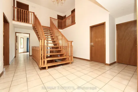 129 Father Ermanno Crescent, ON L6P 1Y9