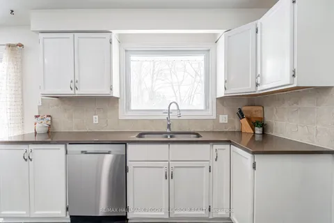 5853 Yonge Street, ON L0L 1K0